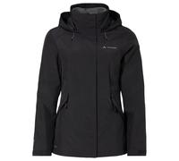 Women's 3-in-1 waterproof jacket VAUDE Rosemoor II 50