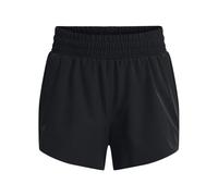 Under Armour - Women's Vanish 3'' Short - Shorts size S, black