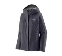 Women's 3L Rain Jacket Torrentshell by Patagonia