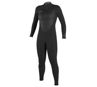 Women's 4/3 wetsuit O'Neill Epic Noir 168/173 cm