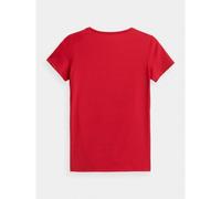 Women's 4F Training T-shirt NOSH4-TSDF352
