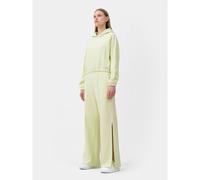 Women's 4F wide-leg sweatpants