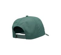 Women's 5 Panel Cap Billabong Adiv Bleu TU