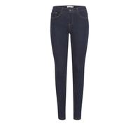 Women's 5 pocket jeans b.young lola luni Bleu 28x32
