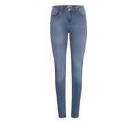 Women's 5 pocket jeans b.young lola luni Bleu 36x30