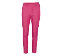 Women's 7/8 chino Trousers KAFFE Lea Rose 44