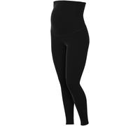 Women's 7/8 high-waisted maternity leggings with pocket Nike One XL