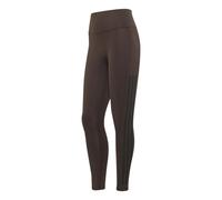 Women's 7/8 leggings adidas 3-Stripes L