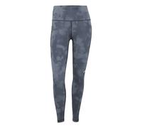 Women's 7/8 leggings adidas ADI365 Climacool AOP 2XL