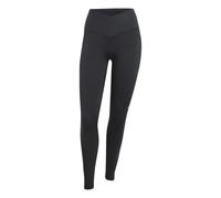 Women's 7/8 leggings adidas Adi365 Noir M