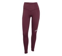 adi365 Seasonal 7/8 Leggings