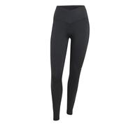 Women's 7/8 leggings adidas Adi365 Noir XS