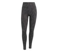 Women's 7/8 leggings adidas All Me Print M
