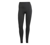 Adidas All Me Sculpt 7/8 Leggings Black XL / Regular Women