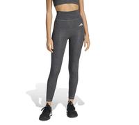 Women's 7/8 leggings adidas Essentials Workout L