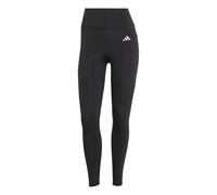 adidas WOMEN S ADULT Optime Essentials No Front Rise Seam 7/8 Leggings 2XL
