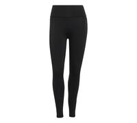 Women's 7/8 leggings adidas Optime Power 2XL
