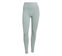 Women's 7/8 leggings adidas Optime Power M
