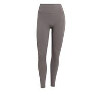 Women's 7/8 leggings adidas Optime Power M Short