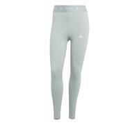 Women's 7/8 leggings adidas Techfit XL