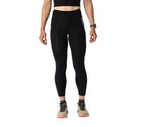 Women's 7/8 leggings Dynafit Noir S