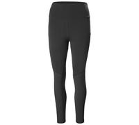 Helly Hansen Women's Blaze 7/8 Hiking Tights Grey XS