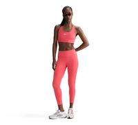 Women's 7/8 leggings Nike Fast XS