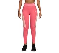 Women's 7/8 leggings Nike Pro Sculpt L