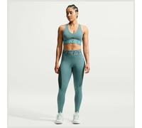 Women's 7/8 leggings Nike Pro Sculpt XL