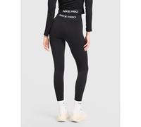 Women's 7/8 leggings Nike Pro Seamless 2XL