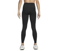 Women's 7/8 leggings Nike Swift 2XL