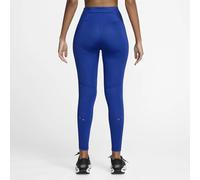 Women's 7/8 leggings Nike Tempo Swoosh L