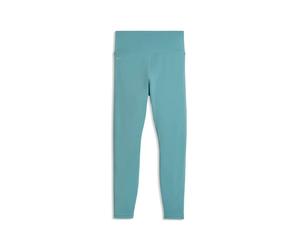 Women's 7/8 leggings Puma Strong CF Bleu L