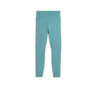 Women's 7/8 leggings Puma Strong CF Bleu XL
