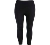 Women's 7/8 leggings Q Sportswear Reimia Noir 52