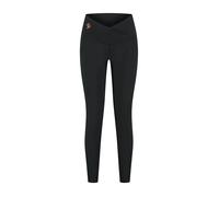 Women's 7/8 leggings Urban Goddess Sati L