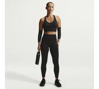 Women's 7/8 seamless leggings Nike Pro L