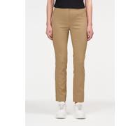 Women's 7/8 Stretch Pants Ina 740
