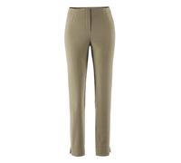 Women's 7/8 Stretch Pants Loli 742