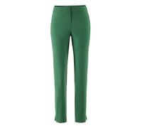 Women's 7/8 Stretch Pants Loli 742