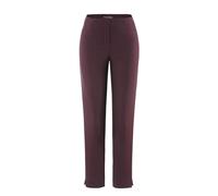 Women's 7/8 Stretch Pants Loli 742