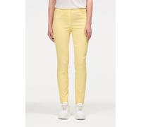 Women's 7/8 Stretch Pants Loli 742