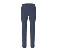 Women's 7/8 Stretch Pants Loli 742