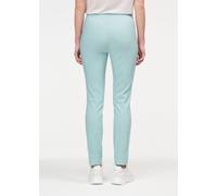 Women's 7/8 Stretch Pants Loli 742