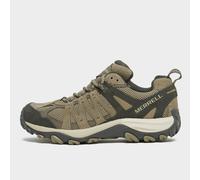 Women's Accentor Sport 3 Vent Walking Shoe, Grey 4