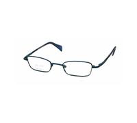 Women's Accessories Optical frames Blue Aw25 - female - Lafont - Glasses - Blue - 43 MM - Accessories 43 MM