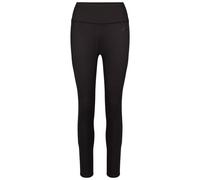 Trespass Womens Textured Patterned Fabric Active Leggings - Kanika