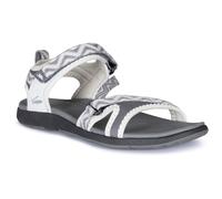 Trespass Womens Sandals Open Toe Active Summer Shoes Holiday Outdoor Ivy