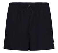 Womens Active Shorts Cassiar