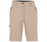 Trespass Womens Active Shorts Comfort Stretch Hiking Camping Trek Short Rueful B